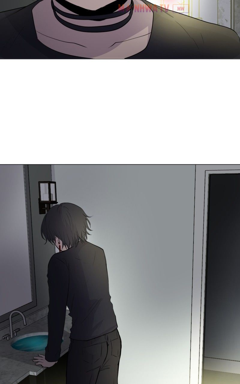 Đọc truyện Trọng sinh mạc thế - Chap 11